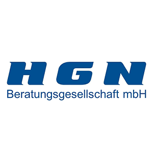 HGN Beratung Logo