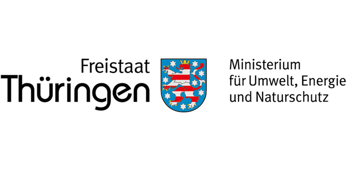 TMUEN Logo