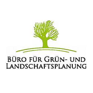Landschaftsplanung Andraczek Logo